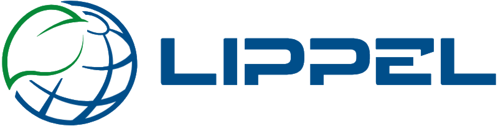Lippel